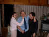 threesome.jpg (368045 bytes)